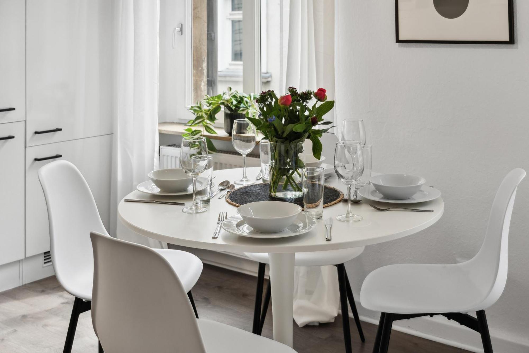 Inrest Stay At Luisenviertel Wuppertal Bagian luar foto